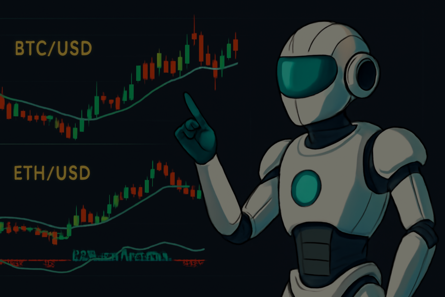 Strategia MACD Momentum Breakout